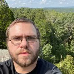 Cajist photo on Jungo Live