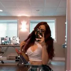 Mistresscelestial photo on Jungo Live