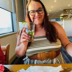 Bubblly photo on Jungo Live