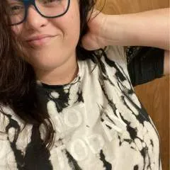 Bubblly photo on Jungo Live