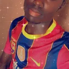 Khontrol photo on Jungo Live