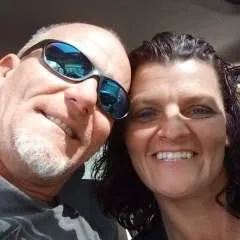 Burnsie photo on Jungo Live