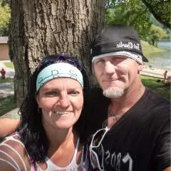 Burnsie photo on Jungo Live