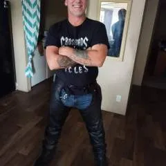 Burnsie photo on Jungo Live