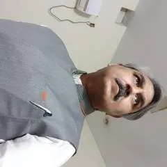 Zarrak photo on Jungo Live