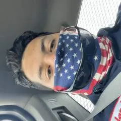 Mrcap........ photo on Jungo Live