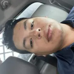 Mrcap........ photo on Jungo Live