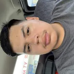 Mrcap........ photo on Jungo Live