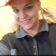 Rebecca photo on Jungo Live