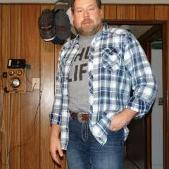 Stimey photo on Jungo Live