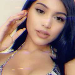 Kinky_aurora photo on Jungo Live