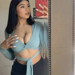 Kinky_aurora photo on Jungo Live