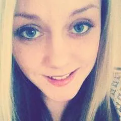 Rejoyce32 photo on Jungo Live