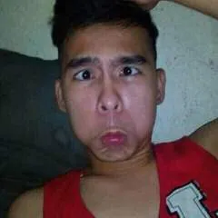 Ronex photo on Jungo Live