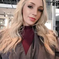 Goddesslinda photo on Jungo Live