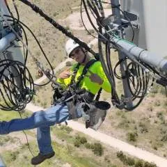 Machete photo on Jungo Live