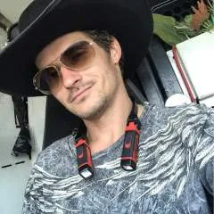 Machete photo on Jungo Live