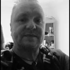 Swingguy photo on Jungo Live