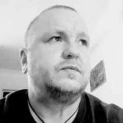 Swingguy photo on Jungo Live