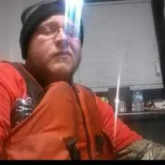 Sunknshyp photo on Jungo Live