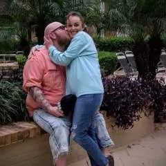 Sunknshyp photo on Jungo Live