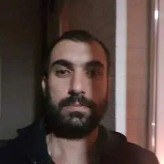 Eytcheyy17 photo on Jungo Live