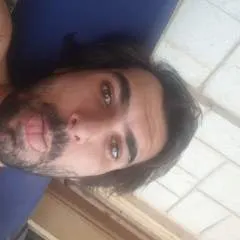 Eytcheyy17 photo on Jungo Live