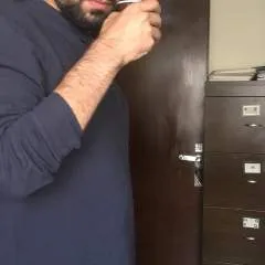 Eytcheyy17 photo on Jungo Live