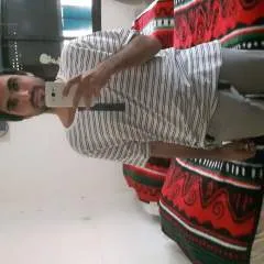 Eytcheyy17 photo on Jungo Live