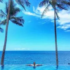 Aalizzwellerwin photo on Jungo Live