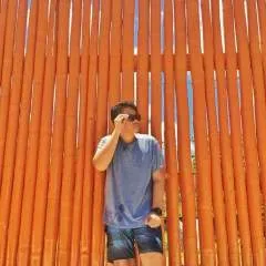 Aalizzwellerwin photo on Jungo Live