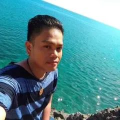 Aalizzwellerwin photo on Jungo Live