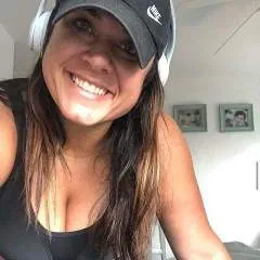 Toni photo on Jungo Live