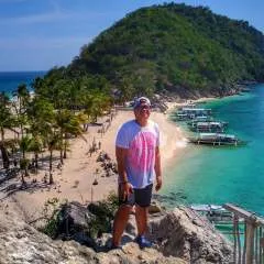 Aalizzwellerwin photo on Jungo Live