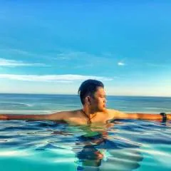 Aalizzwellerwin photo on Jungo Live