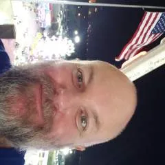 Big Daddy photo on Jungo Live