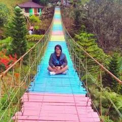 Aalizzwellerwin photo on Jungo Live