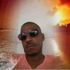 Ruzz photo on Jungo Live