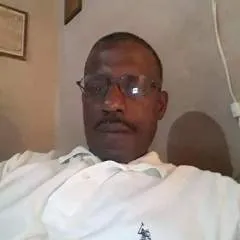 Ruzz photo on Jungo Live