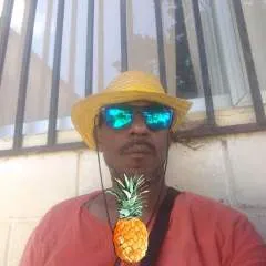 Ruzz photo on Jungo Live