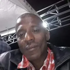 Ruzz photo on Jungo Live