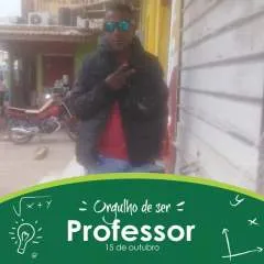 Ruzz photo on Jungo Live