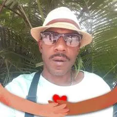 Ruzz photo on Jungo Live