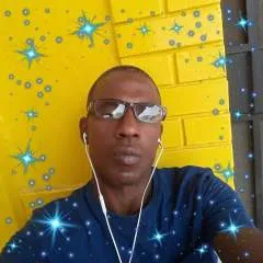 Ruzz photo on Jungo Live