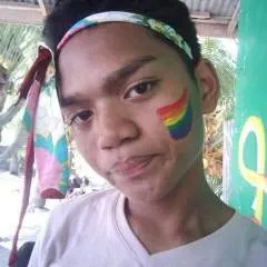 King photo on Jungo Live