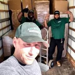 Slut4dix82 photo on Jungo Live