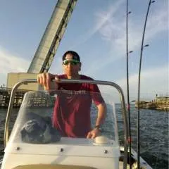 Slut4dix82 photo on Jungo Live