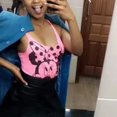 Doll photo on Jungo Live