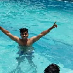 Jay photo on Jungo Live