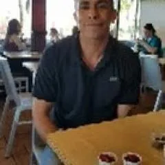 Justhetip81 photo on Jungo Live